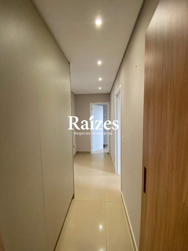 Apartamento, 3 quartos, 110 m² - Foto 4