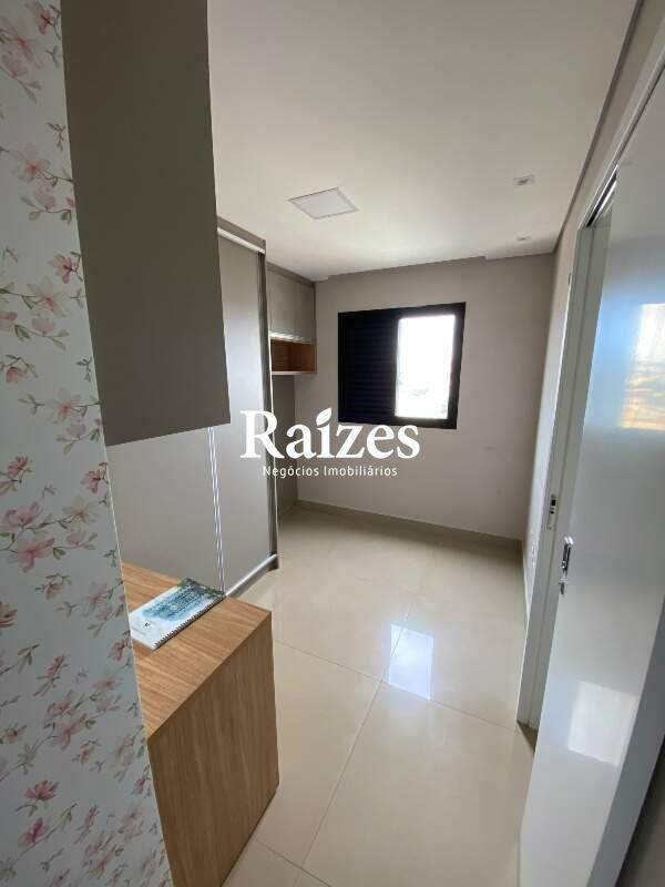 Apartamento, 3 quartos, 110 m² - Foto 2