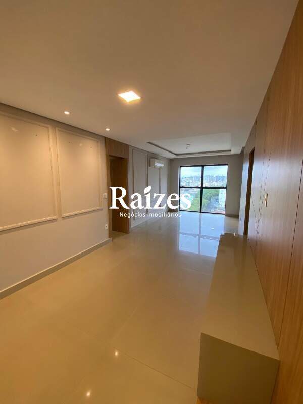Apartamento, 3 quartos, 110 m² - Foto 9