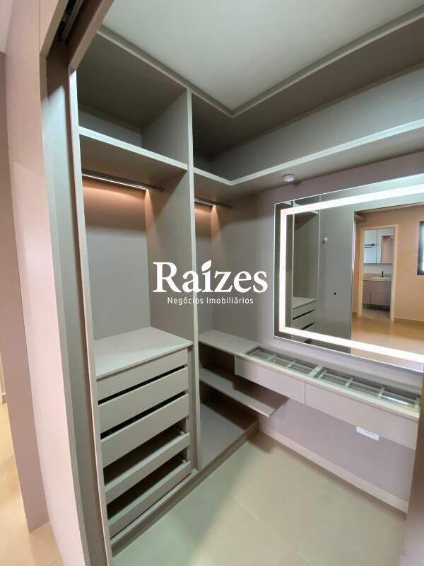 Apartamento, 3 quartos, 110 m² - Foto 15