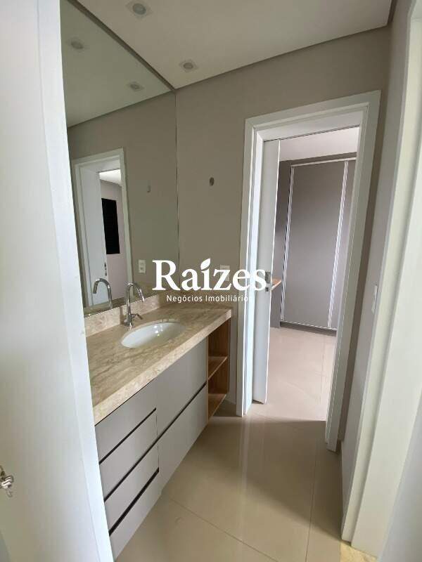 Apartamento, 3 quartos, 110 m² - Foto 12