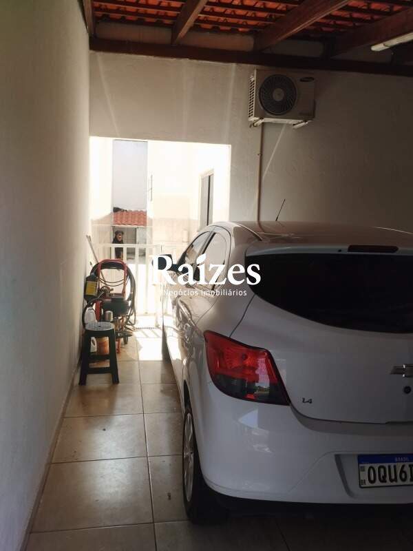 [FINALIDADE] [TIPOIMOVEL] [BAIRRO] na cidade [CIDADE]: 