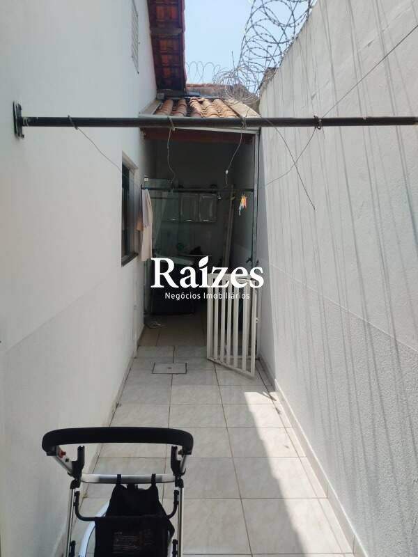 [FINALIDADE] [TIPOIMOVEL] [BAIRRO] na cidade [CIDADE]: 
