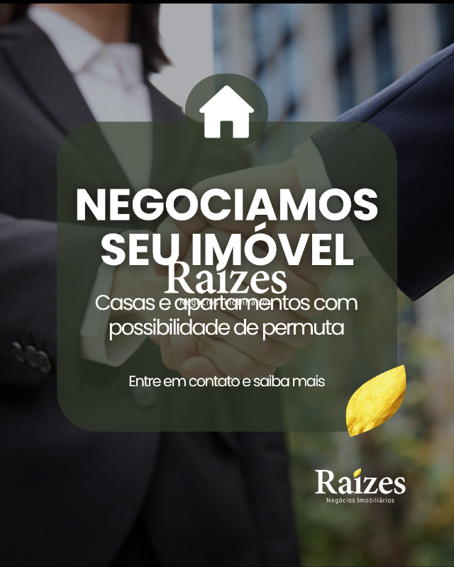 Terreno, 800 m² - Foto 9