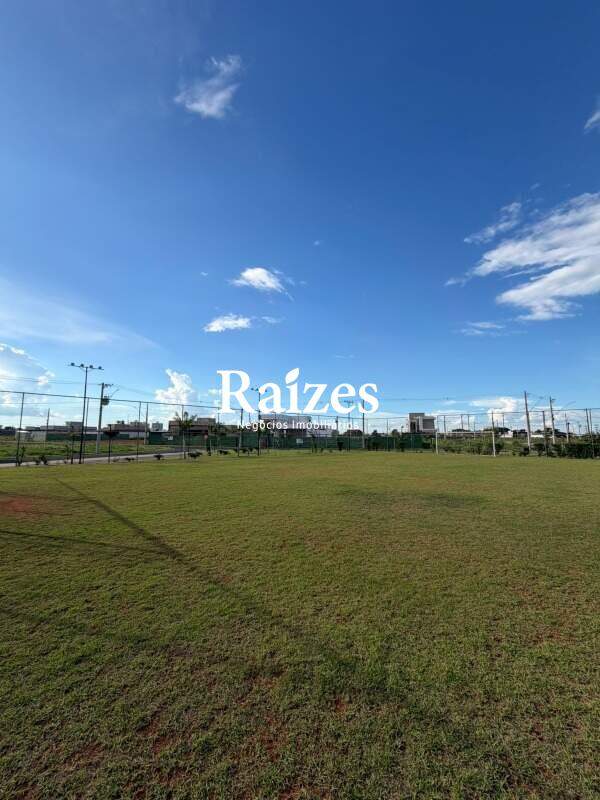 Terreno, 318 m² - Foto 3