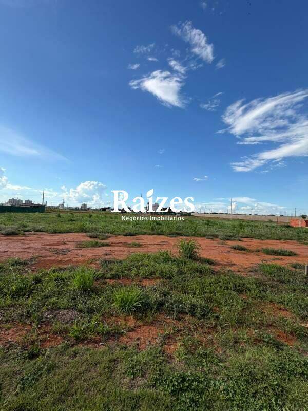 Terreno, 318 m² - Foto 12