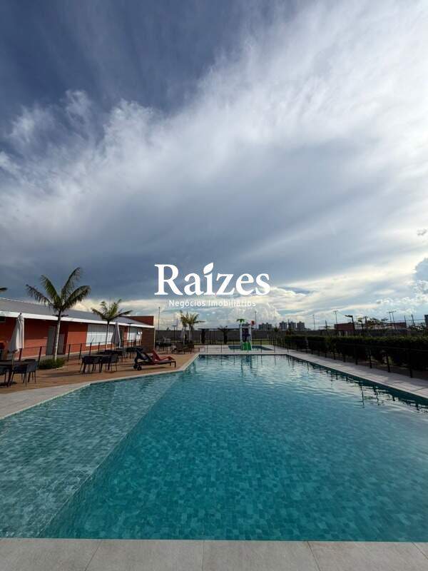 Terreno, 318 m² - Foto 10