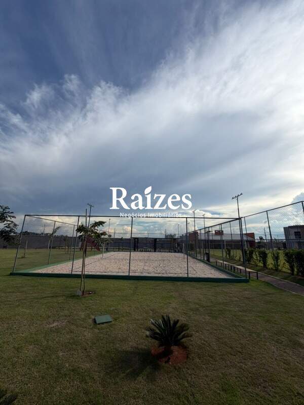 Terreno, 318 m² - Foto 11