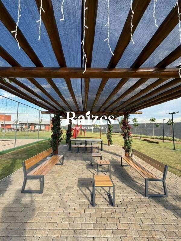 Terreno, 318 m² - Foto 6