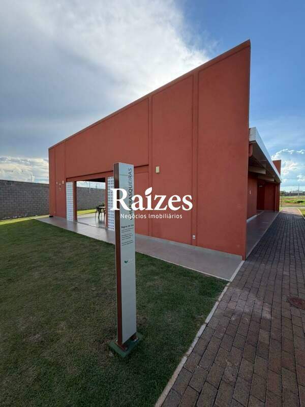 Terreno, 318 m² - Foto 9