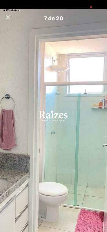 Apartamento, 4 quartos, 110 m² - Foto 15