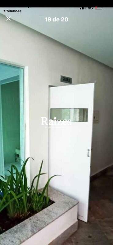 Apartamento, 4 quartos, 110 m² - Foto 4