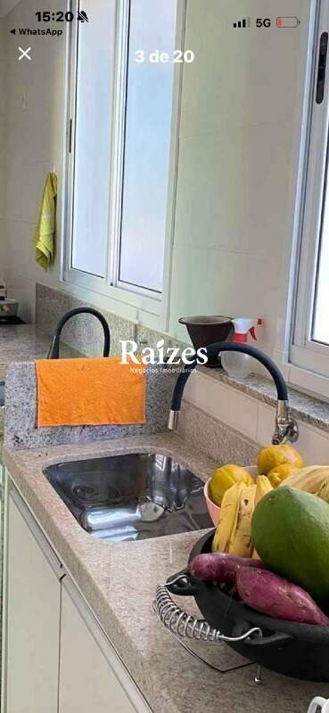 Apartamento, 4 quartos, 110 m² - Foto 19