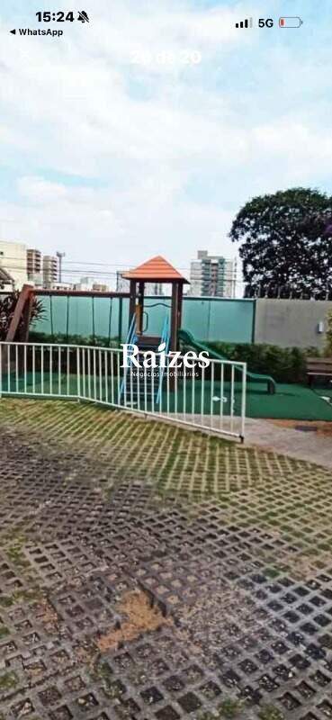 Apartamento, 4 quartos, 110 m² - Foto 3