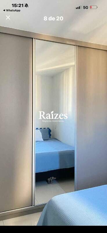 Apartamento, 4 quartos, 110 m² - Foto 13
