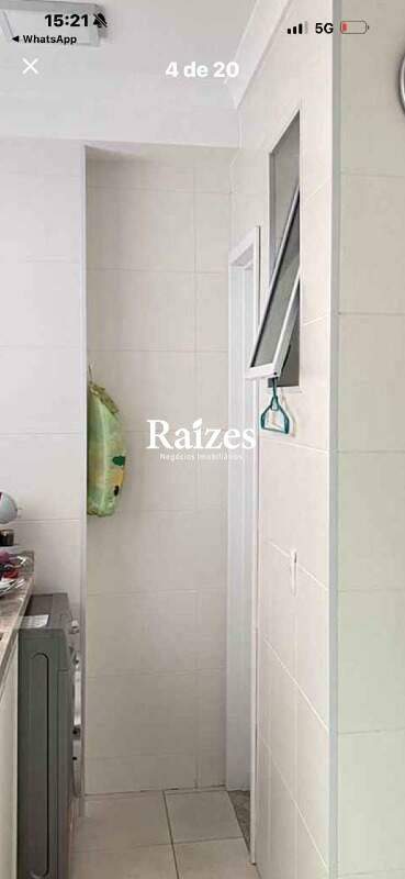 Apartamento, 4 quartos, 110 m² - Foto 18