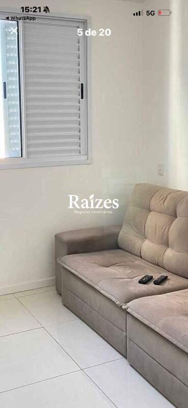 Apartamento, 4 quartos, 110 m² - Foto 17