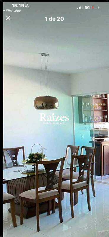 Apartamento, 4 quartos, 110 m² - Foto 14
