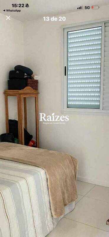 Apartamento, 4 quartos, 110 m² - Foto 10