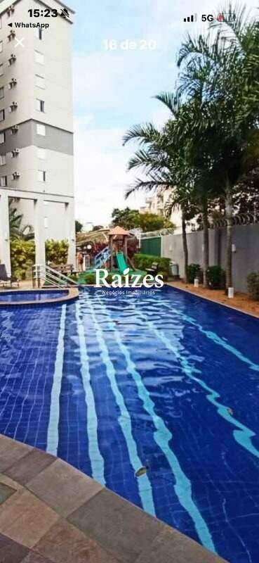 Apartamento, 4 quartos, 110 m² - Foto 7
