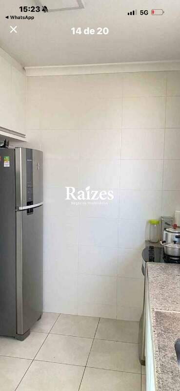 Apartamento, 4 quartos, 110 m² - Foto 9