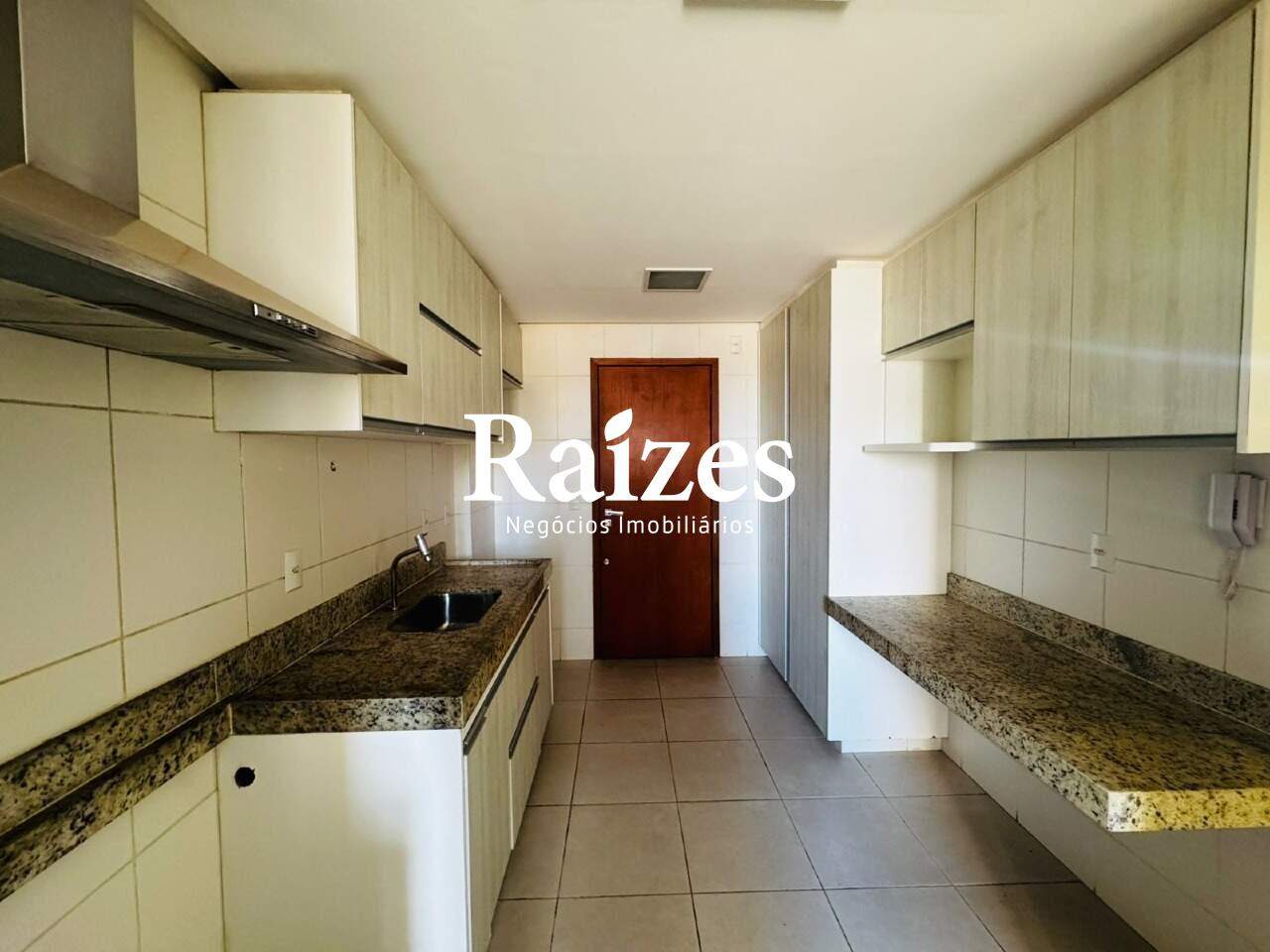 Apartamento, 3 quartos, 101 m² - Foto 16