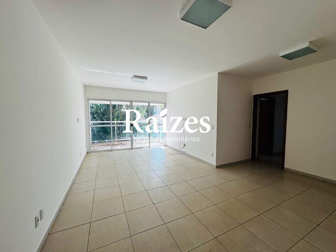 Apartamento, 3 quartos, 101 m² - Foto 4