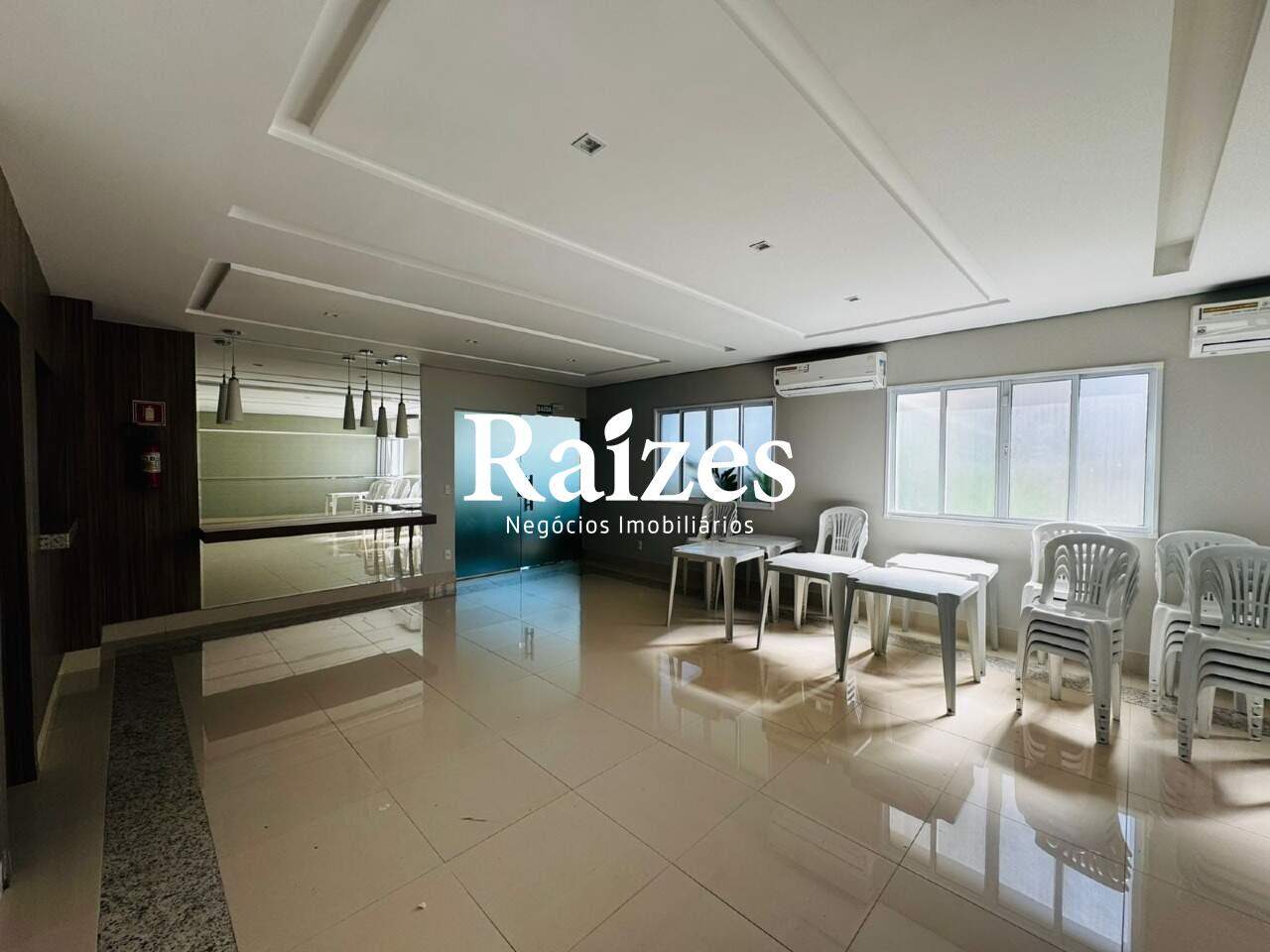 Apartamento, 3 quartos, 101 m² - Foto 23