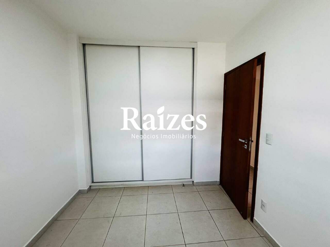 Apartamento, 3 quartos, 101 m² - Foto 7