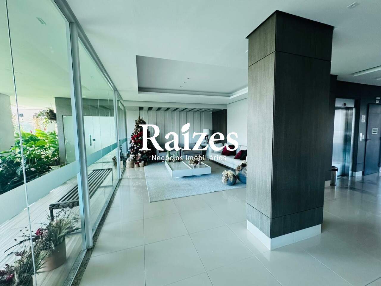 Apartamento, 3 quartos, 101 m² - Foto 25