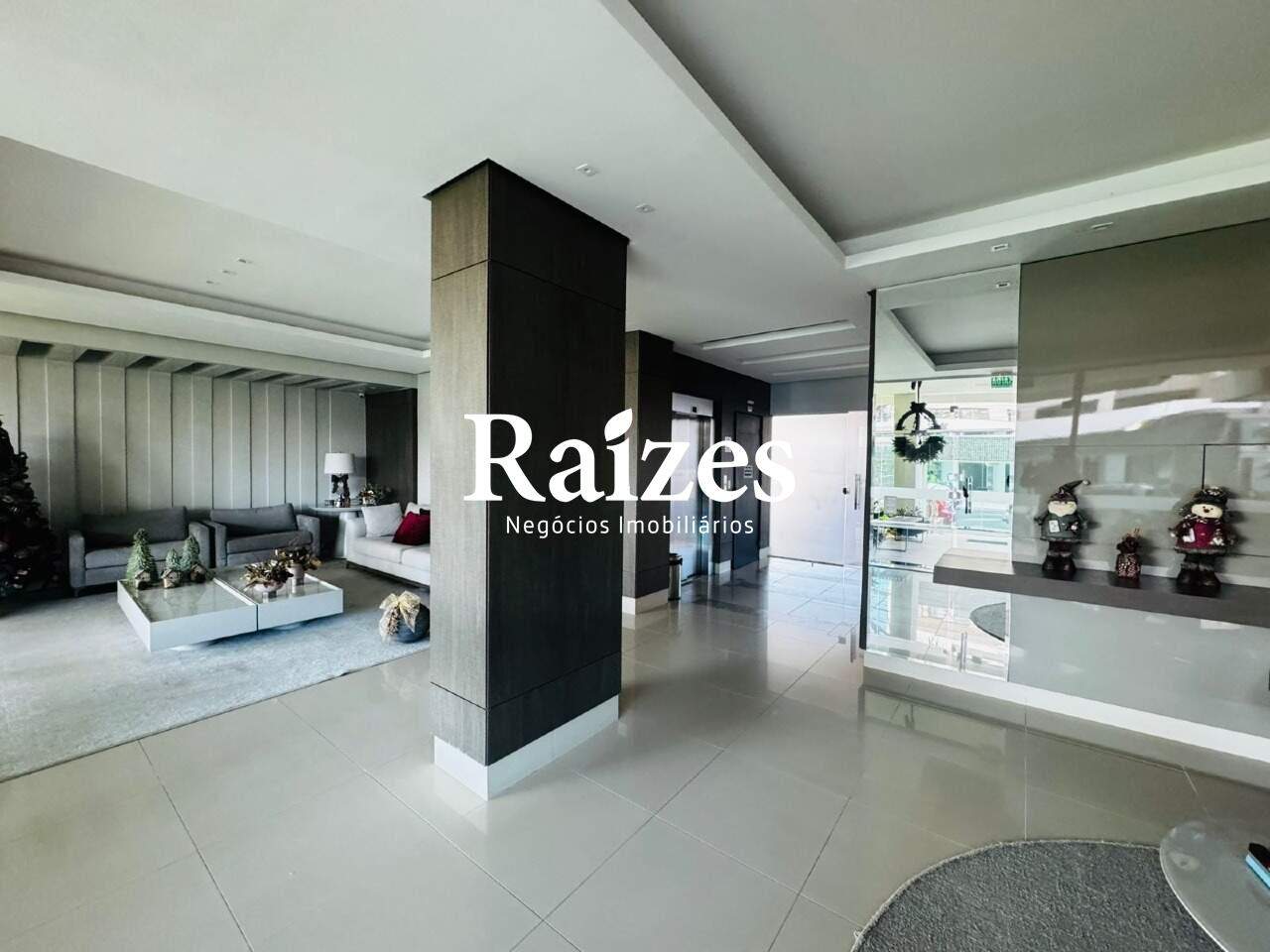 Apartamento, 3 quartos, 101 m² - Foto 20