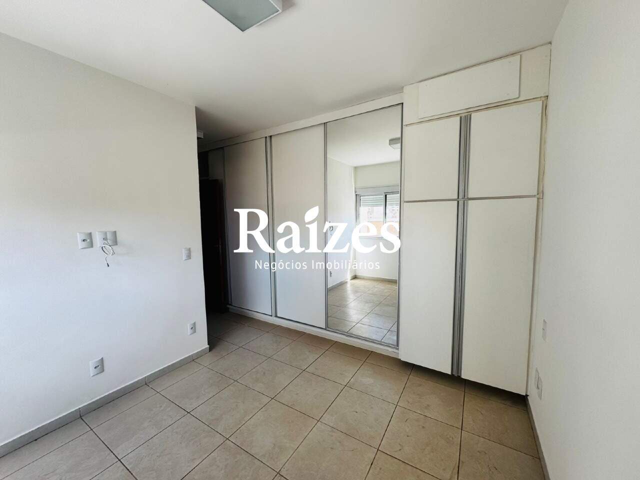 Apartamento, 3 quartos, 101 m² - Foto 11