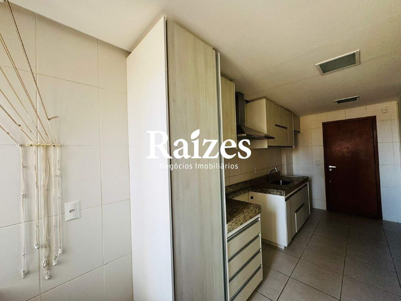 Apartamento, 3 quartos, 101 m² - Foto 17