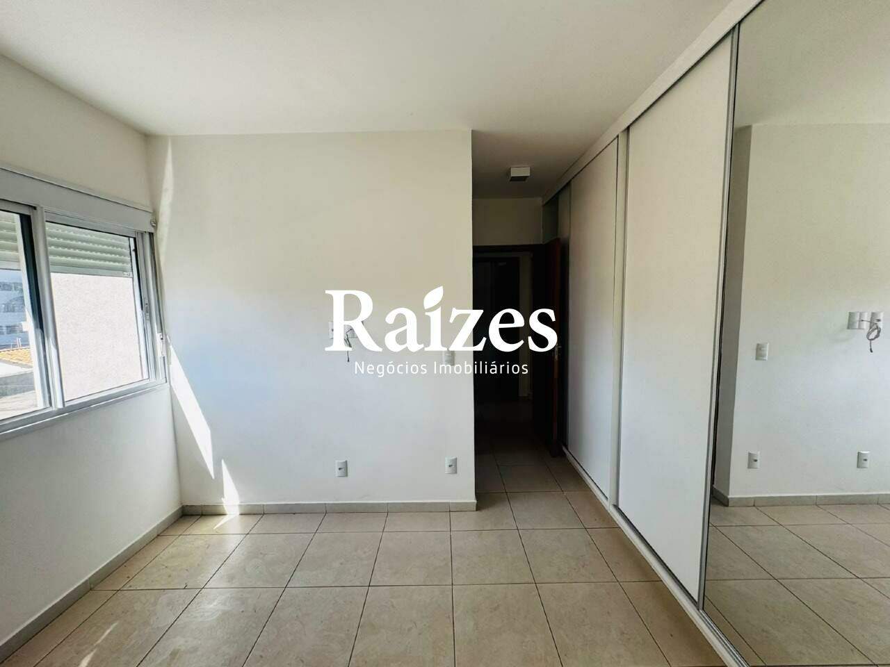 Apartamento, 3 quartos, 101 m² - Foto 9