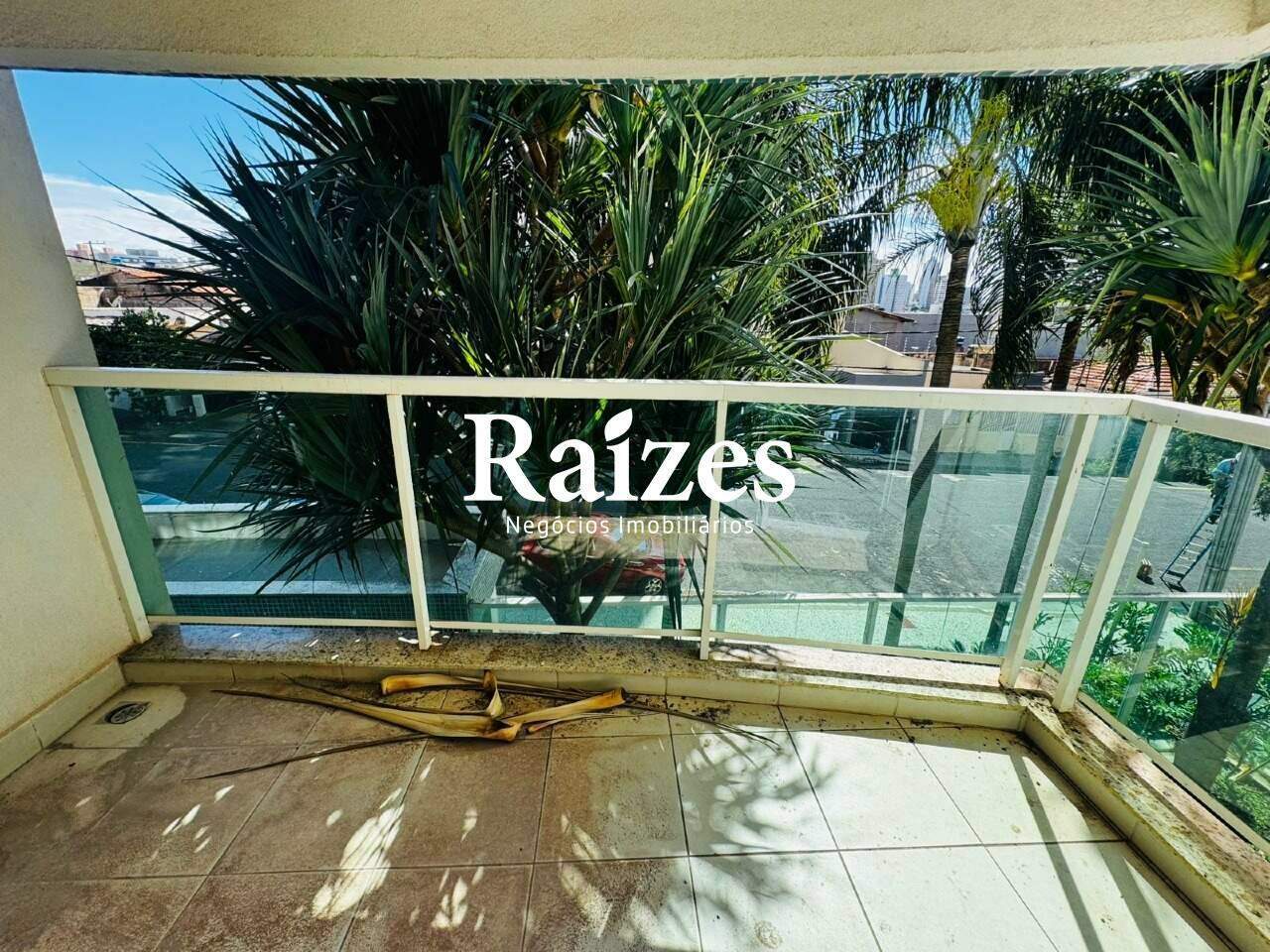 Apartamento, 3 quartos, 101 m² - Foto 1
