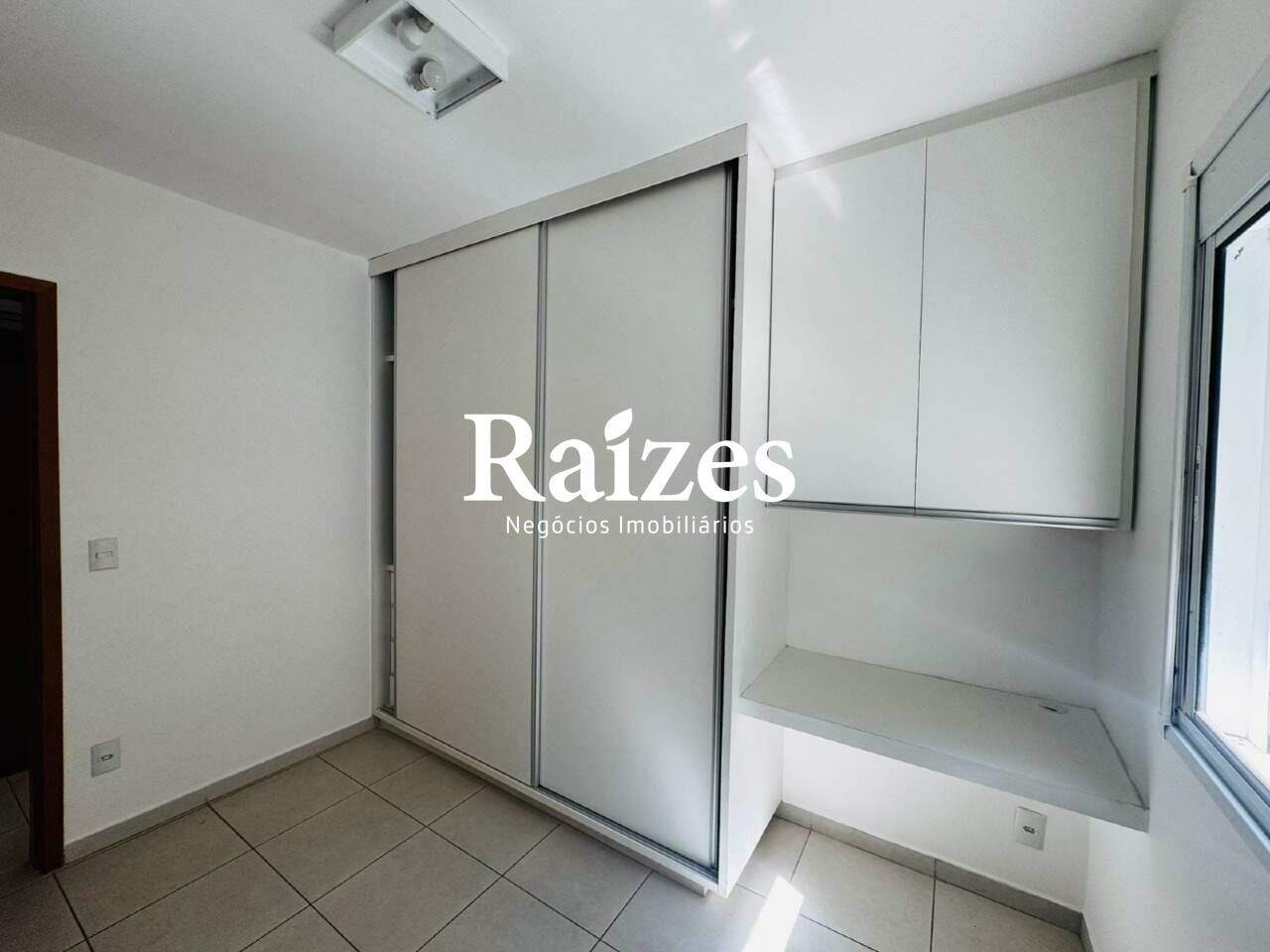 Apartamento, 3 quartos, 101 m² - Foto 10