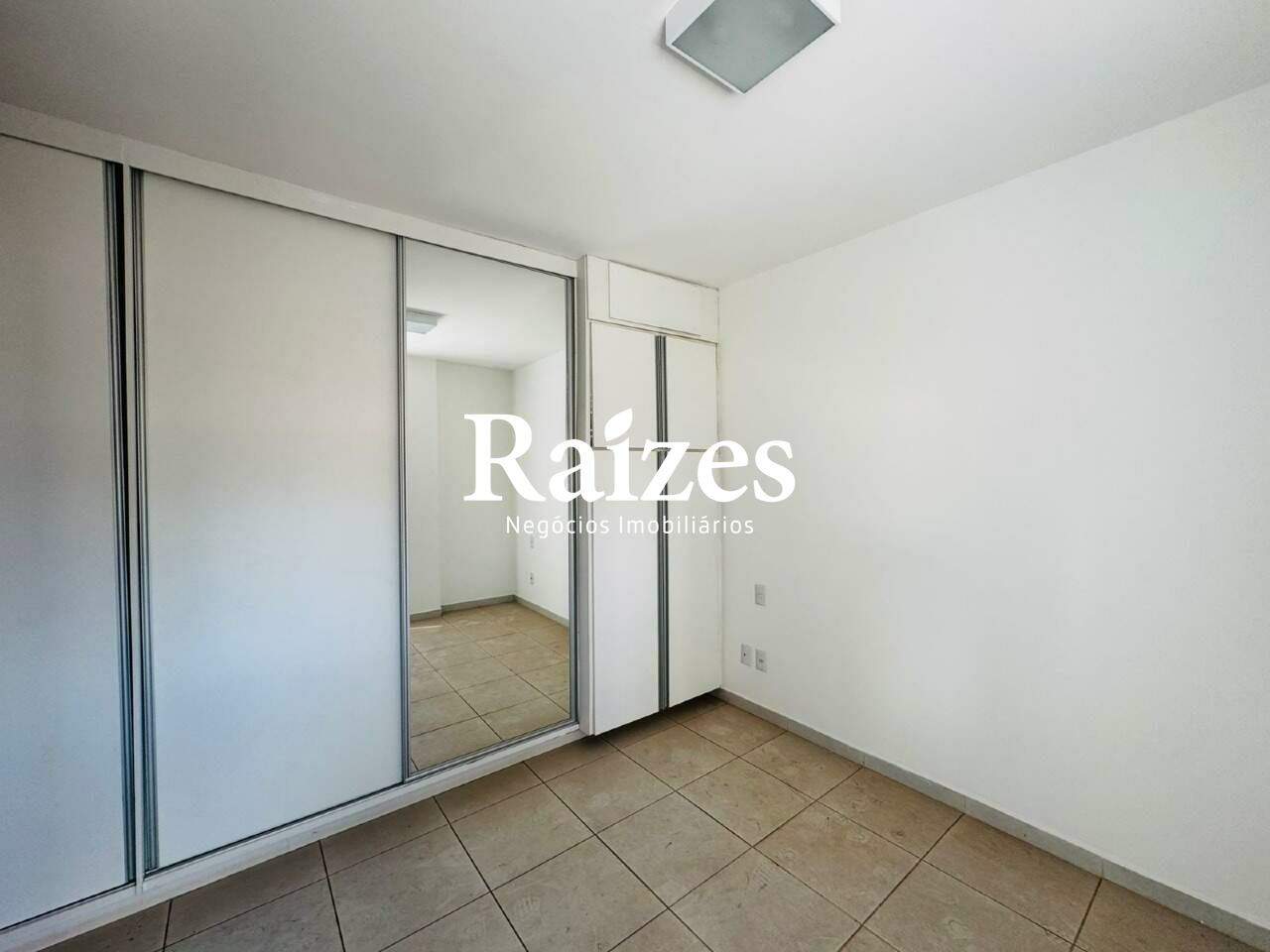 Apartamento, 3 quartos, 101 m² - Foto 13
