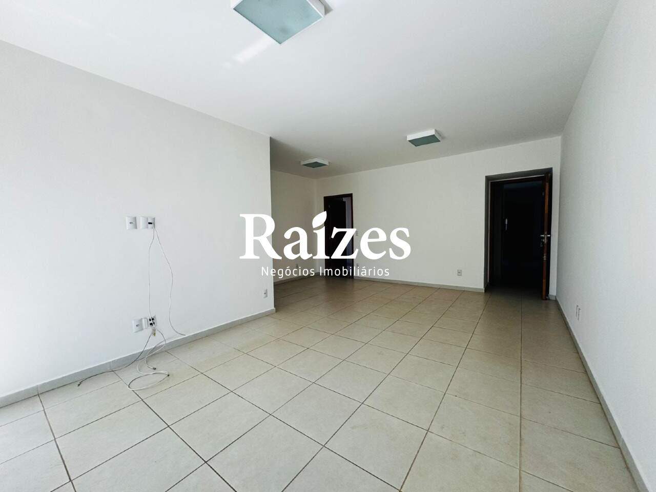 Apartamento, 3 quartos, 101 m² - Foto 5