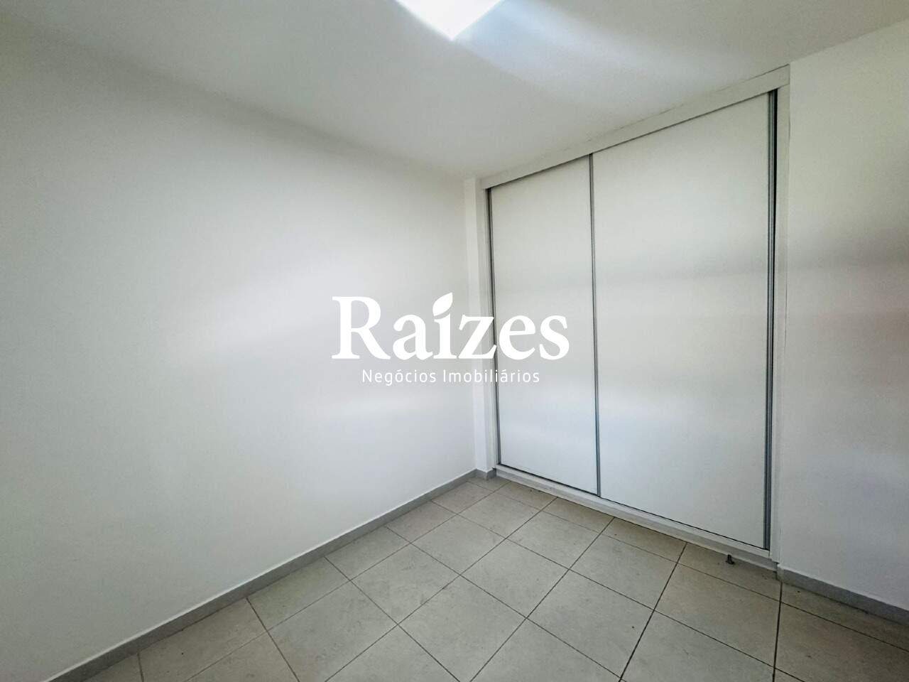 Apartamento, 3 quartos, 101 m² - Foto 8