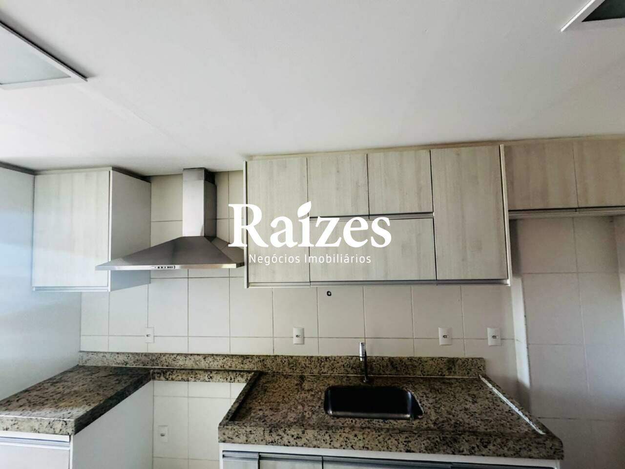 Apartamento, 3 quartos, 101 m² - Foto 15