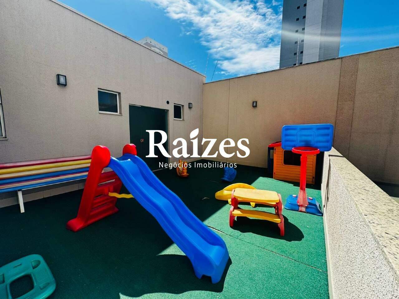 Apartamento, 3 quartos, 101 m² - Foto 19