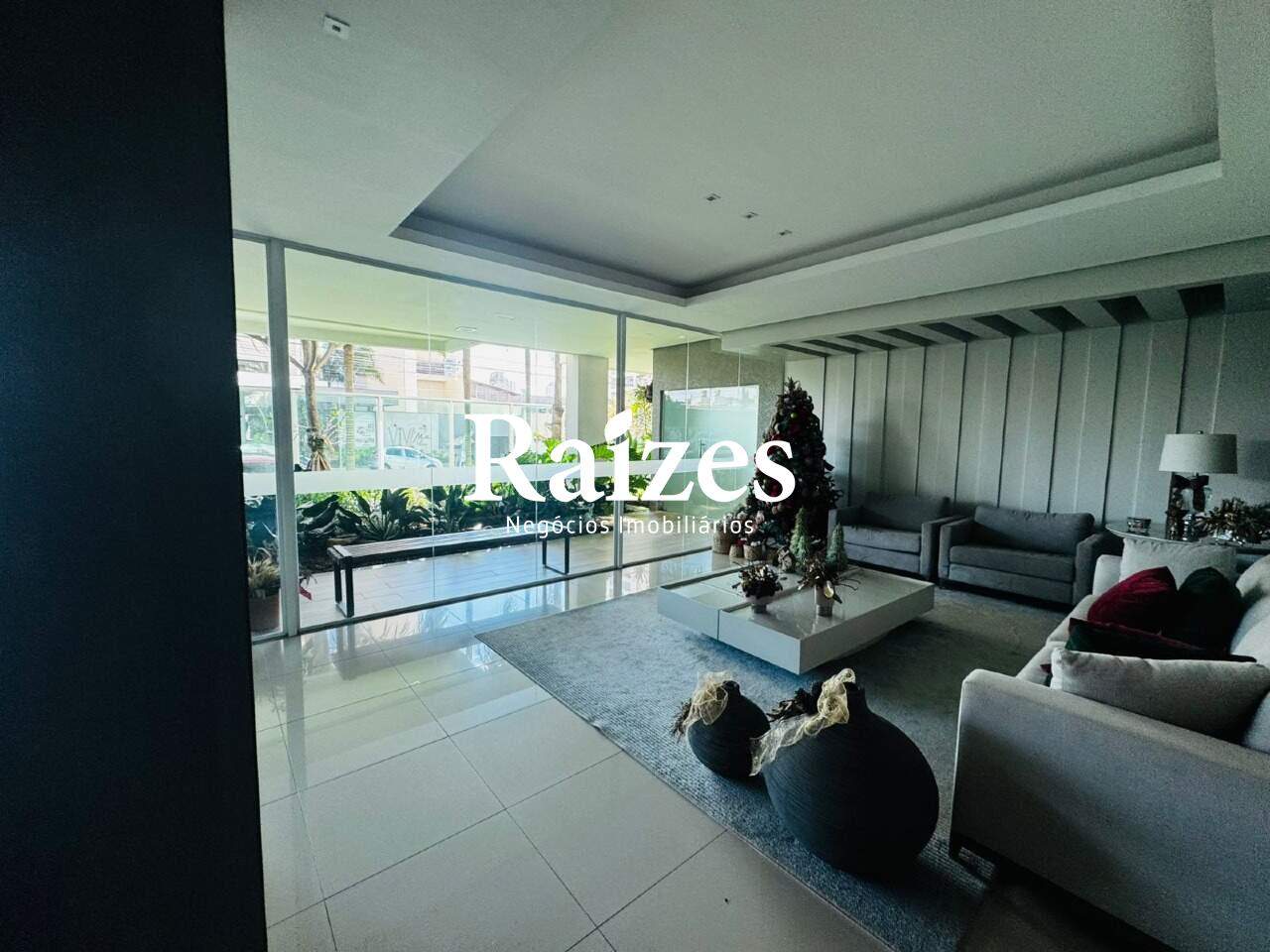 Apartamento, 3 quartos, 101 m² - Foto 18