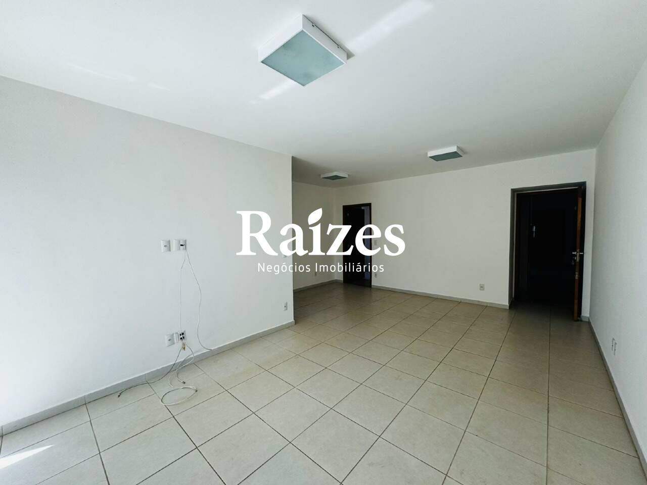 Apartamento, 3 quartos, 101 m² - Foto 3