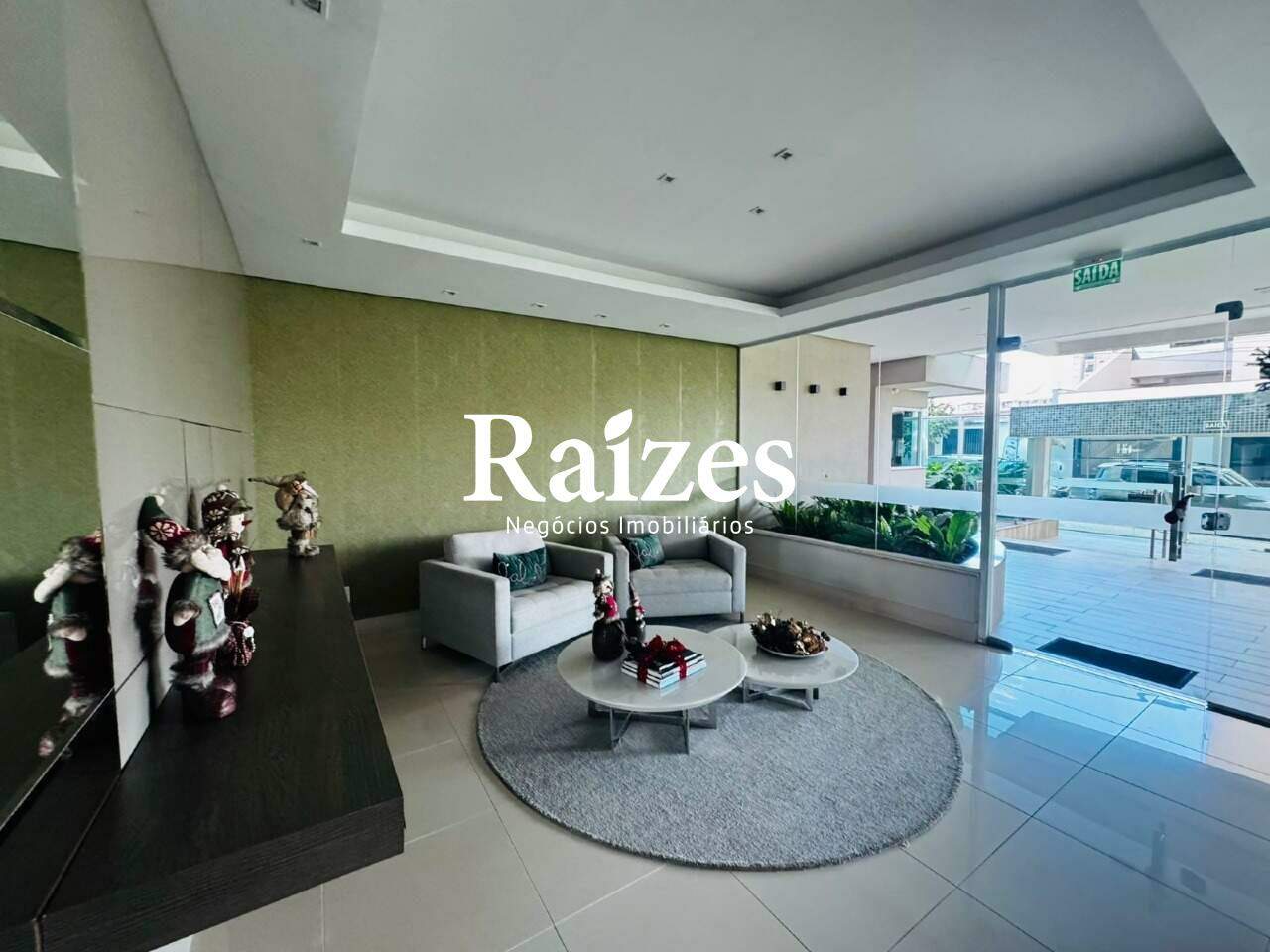 Apartamento, 3 quartos, 101 m² - Foto 22