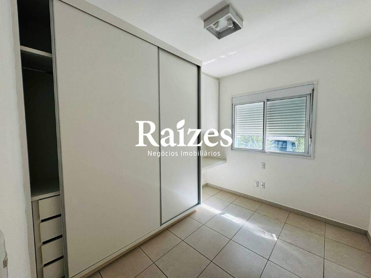 Apartamento, 3 quartos, 101 m² - Foto 12