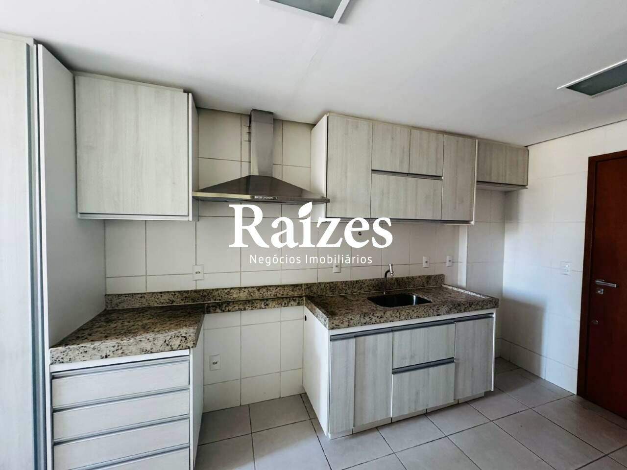 Apartamento, 3 quartos, 101 m² - Foto 14