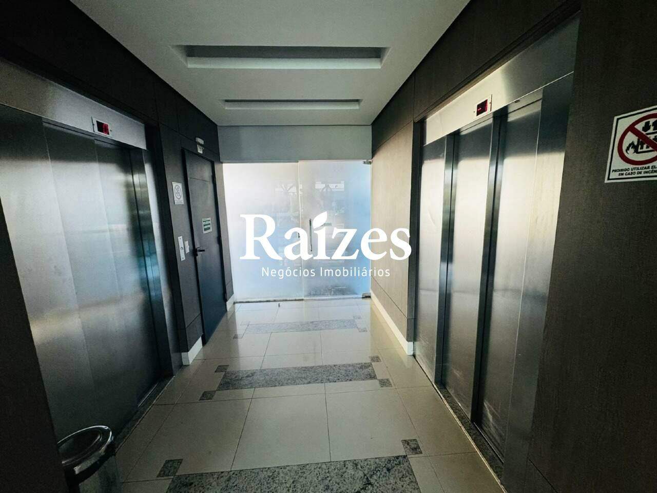Apartamento, 3 quartos, 101 m² - Foto 21