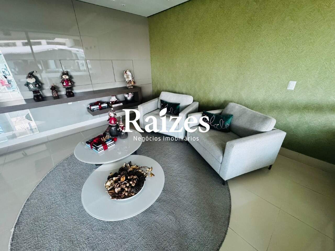 Apartamento, 3 quartos, 101 m² - Foto 24