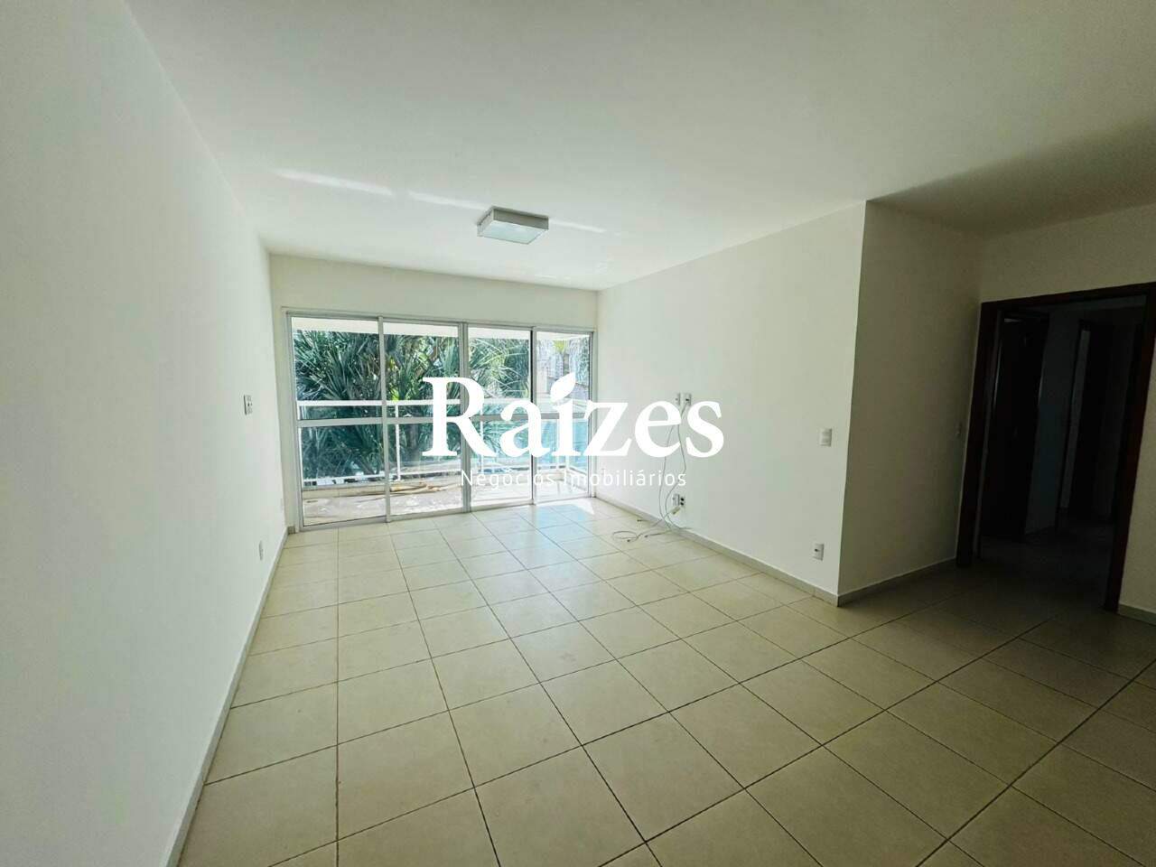 Apartamento, 3 quartos, 101 m² - Foto 2