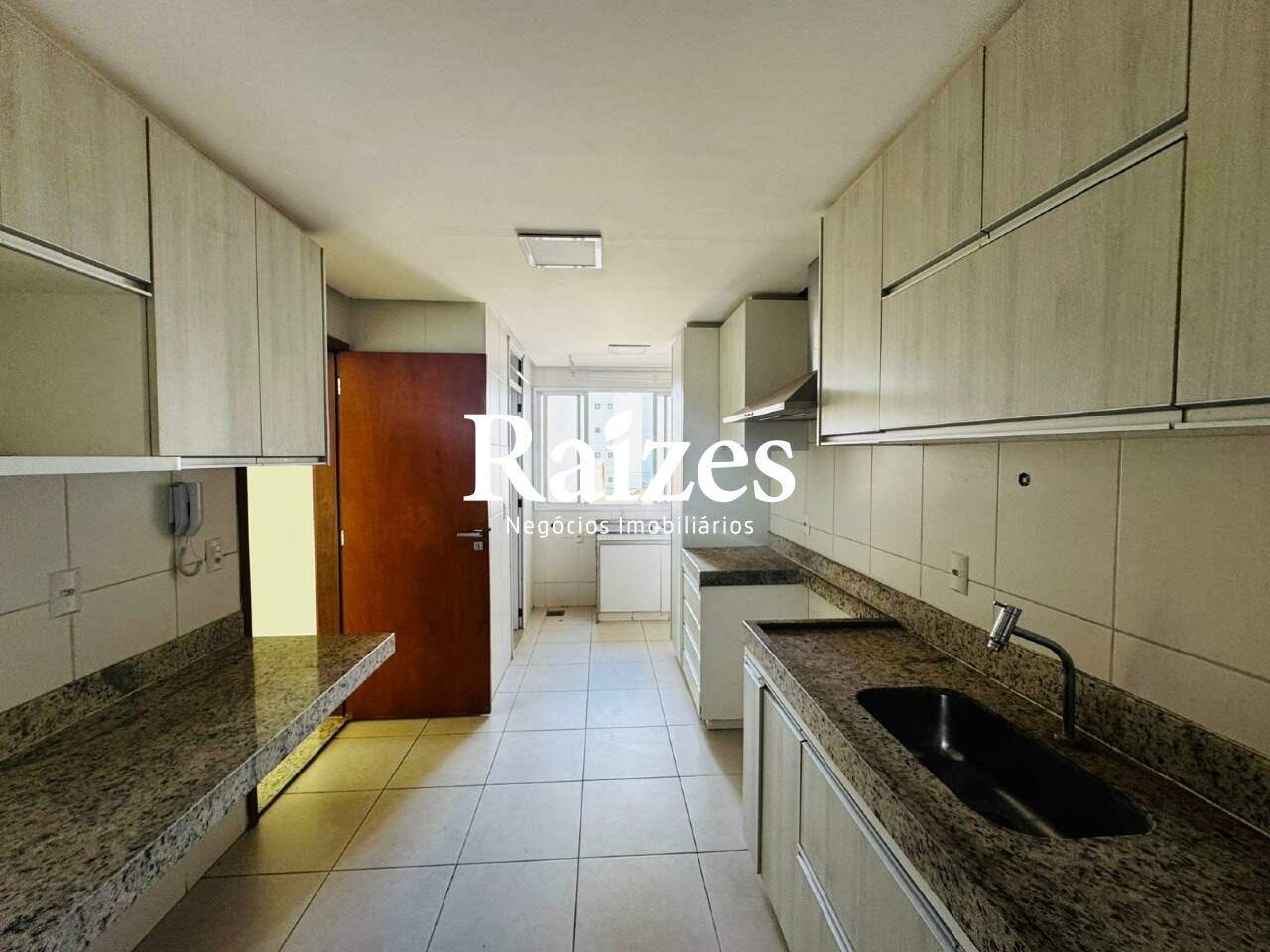 Apartamento, 3 quartos, 101 m² - Foto 28
